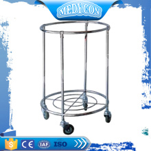 BDT211 Hospital Trolley Cart for Dirty Clothes